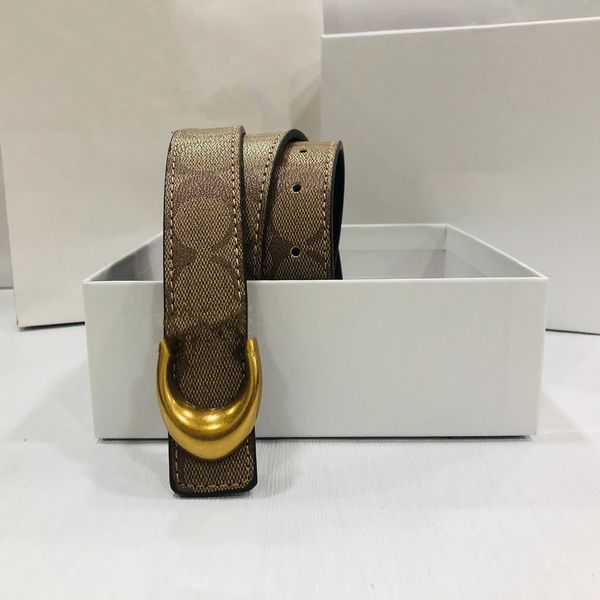 other accessories belts belts letter smooth buckle luxury belt cowhide leather jeans belt, Silver
other accessories belts belts letter smooth buckle luxury belt cowhide leather jeans belt, Silver
