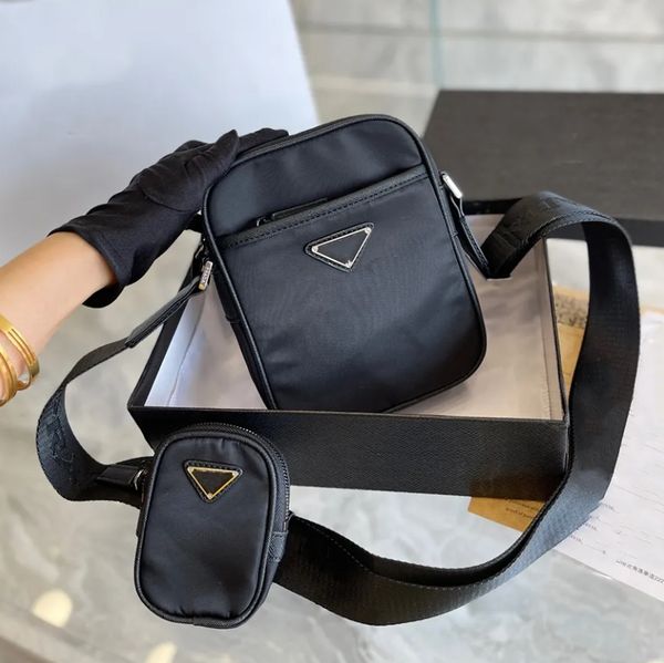 luxury designer crossbody bags mens fashion nylon phone messenger bag women classic pattern waterproof cross body bags womens stylish purses
luxury designer crossbody bags mens fashion nylon phone messenger bag women classic pattern waterproof cross body bags womens stylish purses