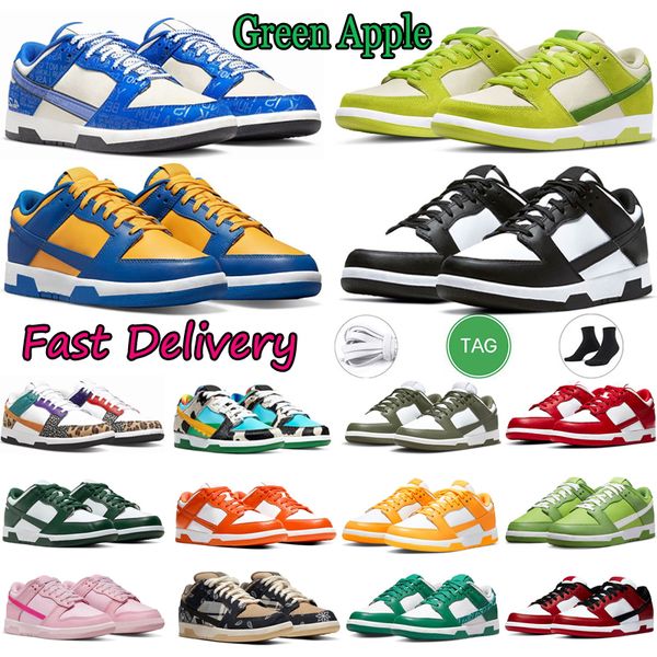skate panda white black rose whisper triple pink sail syracuse malachite suitable man running flat gai casual sneakers big size eur 36-47
skate panda white black rose whisper triple pink sail syracuse malachite suitable man running flat gai casual sneakers big size eur 36-47