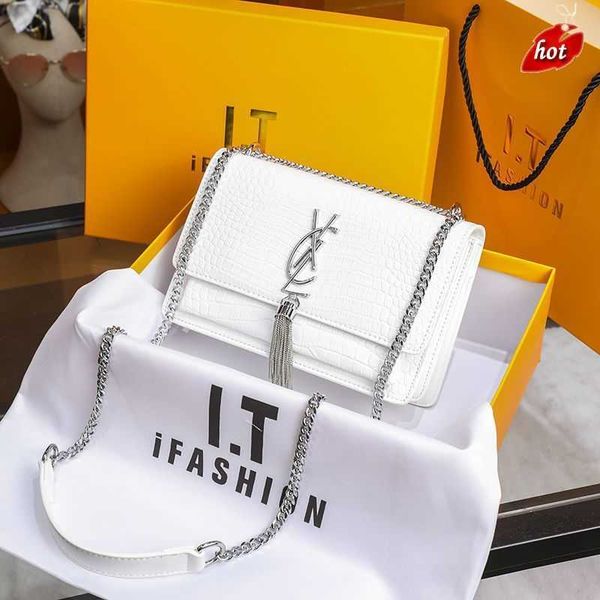 yysl designer luxury bags for womens yslitys niki handbags puffer crossbody kaia purses cassandra the tote bag loulou icare manhattan leathe
yysl designer luxury bags for womens yslitys niki handbags puffer crossbody kaia purses cassandra the tote bag loulou icare manhattan leathe