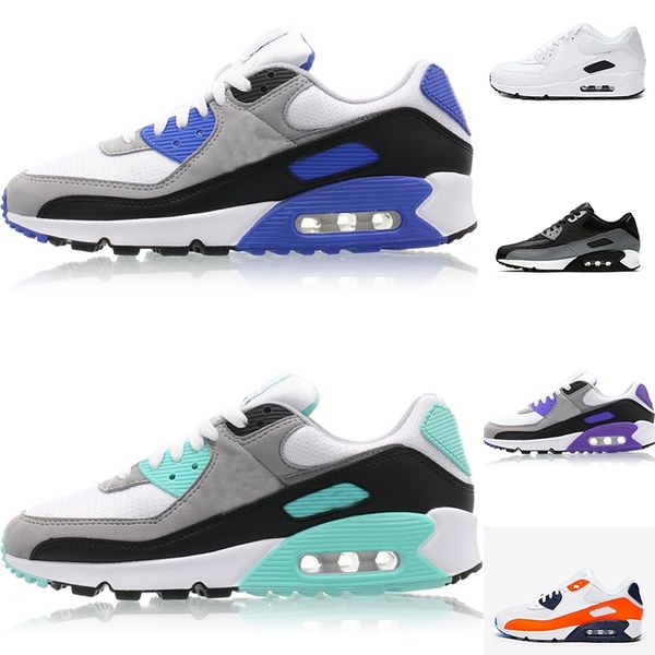 trainers mens 90s running sports shoes triple white black red maxs 90s wolf grey polka dot infrared total orange laser blue airs hyper grape
trainers mens 90s running sports shoes triple white black red maxs 90s wolf grey polka dot infrared total orange laser blue airs hyper grape