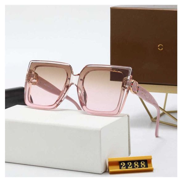 designer sunglasses gu branded high sunglass glasses big logo luxury brand men womens temperament polarized fashion beach channel sunglasses, White;black
designer sunglasses gu branded high sunglass glasses big logo luxury brand men womens temperament polarized fashion beach channel sunglasses, White;black