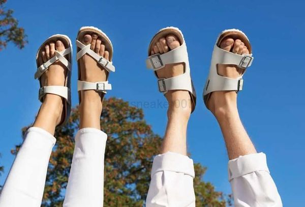 slippers cork arizona with orignal brand men's woman beach flat sandals casual herringbone summer genuine leather slippers flip flops, Black
slippers cork arizona with orignal brand men's woman beach flat sandals casual herringbone summer genuine leather slippers flip flops, Black