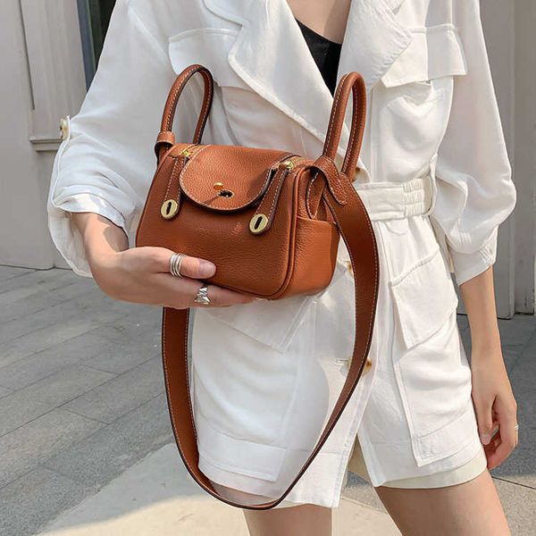 bags original designer jinyan luxury bag2023 lindys mini layer cow leather togo women's single shoulder messenger doctor's 5 vv6x
bags original designer jinyan luxury bag2023 lindys mini layer cow leather togo women's single shoulder messenger doctor's 5 vv6x