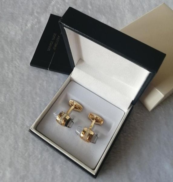 lm07 with box luxury cufflinks classic cufflink for men french shirt cuff links whole 2603986, Silver
lm07 with box luxury cufflinks classic cufflink for men french shirt cuff links whole 2603986, Silver