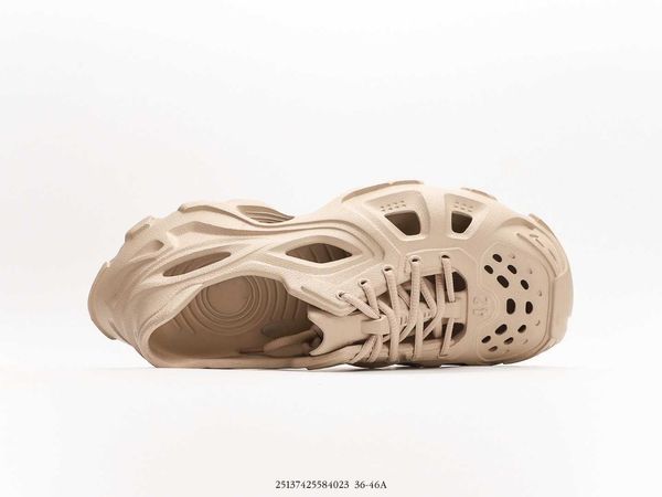 2023 new paris mens women sandals shoes hd lace-up sneakers sandals mold slide black beige men integrated molding beach summer hole shoe eur
2023 new paris mens women sandals shoes hd lace-up sneakers sandals mold slide black beige men integrated molding beach summer hole shoe eur