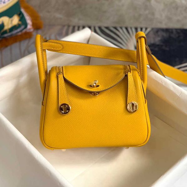 bags original designer high luxury order togo cow leather mini lindys bag doctor lychee pillow single shoulder messenger 12 sxw6
bags original designer high luxury order togo cow leather mini lindys bag doctor lychee pillow single shoulder messenger 12 sxw6