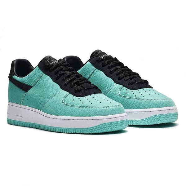 shoes basketball running 1 low mens sneaker black blue multi color platform shoe men women trainers sports sneakers
shoes basketball running 1 low mens sneaker black blue multi color platform shoe men women trainers sports sneakers