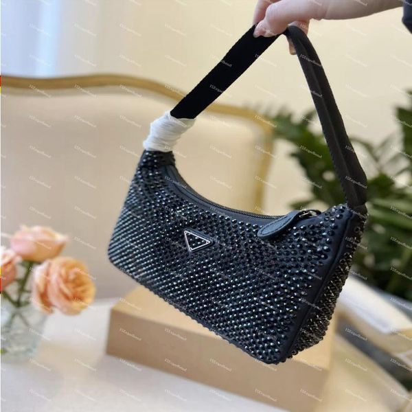 totes 2005 nylon designers bags womens diamond handbags diamonds handbag canvas bag hobo shoulder for women chest pack fashion tote amrma
totes 2005 nylon designers bags womens diamond handbags diamonds handbag canvas bag hobo shoulder for women chest pack fashion tote amrma