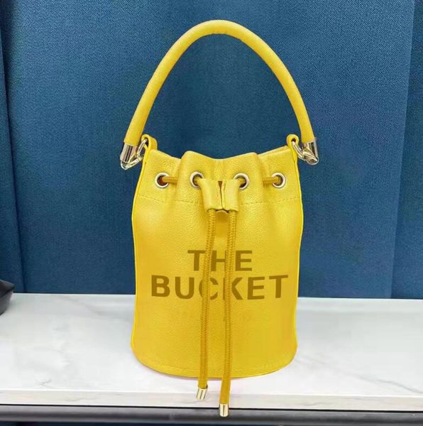 luxury purse bucket bags women satchel handle totes bag shoulder bags soft leather crossbody fashion drawstring handbags purses, Red;black
luxury purse bucket bags women satchel handle totes bag shoulder bags soft leather crossbody fashion drawstring handbags purses, Red;black