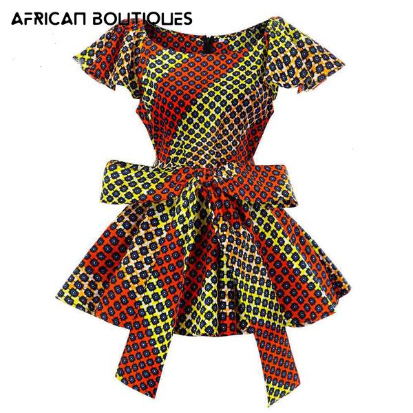 ethnic clothing african women blouse fashion print wax african traditional clothing women ankara print african fashion summer shirt 230310, Red
ethnic clothing african women blouse fashion print wax african traditional clothing women ankara print african fashion summer shirt 230310, Red