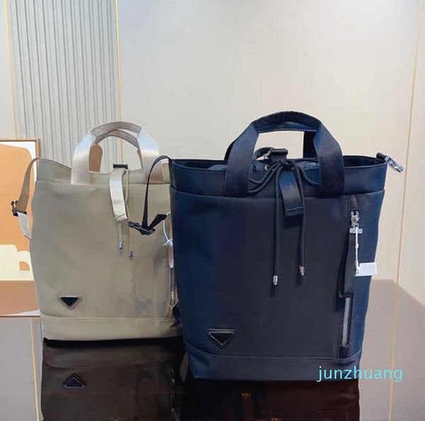 pra da bag mens backpacks designers bookbag luxury backpack purse back packs women fashion luggage designer travel handbags men bags
pra da bag mens backpacks designers bookbag luxury backpack purse back packs women fashion luggage designer travel handbags men bags