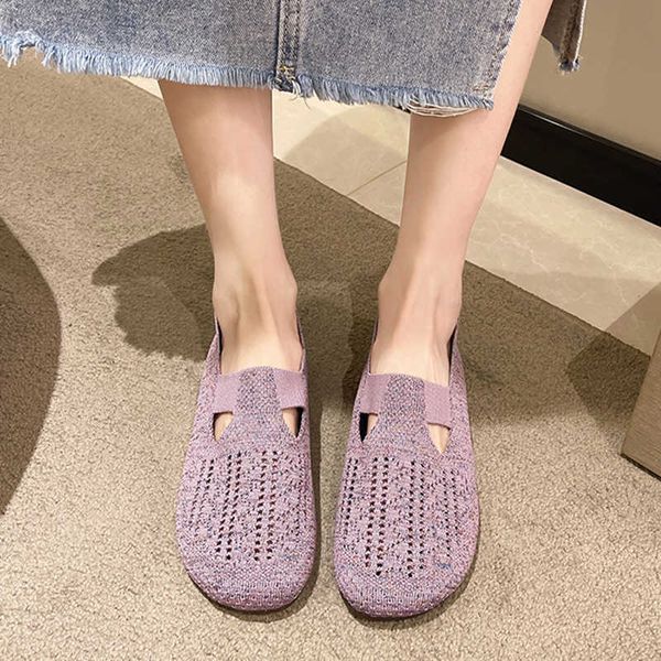 dress shoes hollow sneakers women mesh knitting slipon loafers new breathable casual shoes fashion black flat shoes women zapatos de mujer j
dress shoes hollow sneakers women mesh knitting slipon loafers new breathable casual shoes fashion black flat shoes women zapatos de mujer j