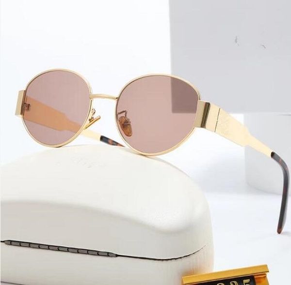 long legs metal sunglass men glasses women sun glasses uv400 lens with cases and box, White;black
long legs metal sunglass men glasses women sun glasses uv400 lens with cases and box, White;black