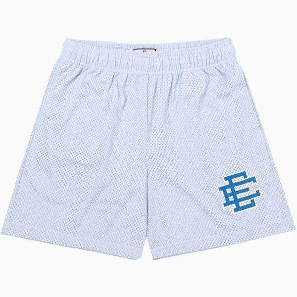 bj9v bj9v men's shorts brand designer eric emanuel ee basic new york city skyline casual s fitness sports pants summer gym workout mesh, White;black
bj9v bj9v men's shorts brand designer eric emanuel ee basic new york city skyline casual s fitness sports pants summer gym workout mesh, White;black