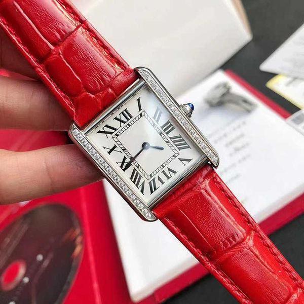 women watches production quartz luxury series ladies mechanical movement square of fashion women's accessory small waterproof ssgy, Slivery;golden
women watches production quartz luxury series ladies mechanical movement square of fashion women's accessory small waterproof ssgy, Slivery;golden