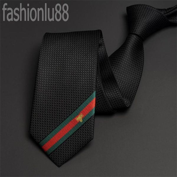 comfortable silk ties men designer tie plaid stripe black mature demure daily dress suit shirt outdoor travel party portable exquisite neckt, Blue;purple
comfortable silk ties men designer tie plaid stripe black mature demure daily dress suit shirt outdoor travel party portable exquisite neckt, Blue;purple