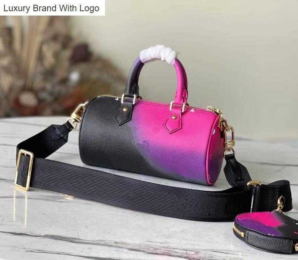 l bag 2023 handbags bags 5a m46078 20cm papillon bb sunset black momogran coated canvas shoulder handbags purses for women with dust bag xc9
l bag 2023 handbags bags 5a m46078 20cm papillon bb sunset black momogran coated canvas shoulder handbags purses for women with dust bag xc9