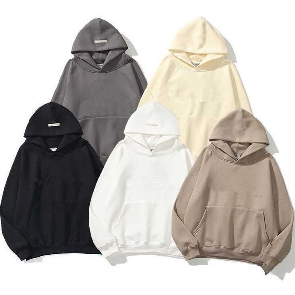 men's hoodiesess designer men hoodies hoody pullover sweatshirts loose long sleeve hooded jumper fashion mens women clothing, Black
men's hoodiesess designer men hoodies hoody pullover sweatshirts loose long sleeve hooded jumper fashion mens women clothing, Black