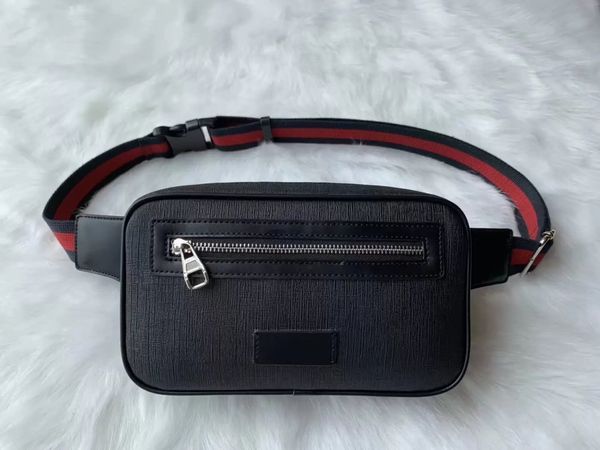 designer waist bag bumbag belt mens backpack tote crossbody purses messenger men handbag fashion wallet fannypack
designer waist bag bumbag belt mens backpack tote crossbody purses messenger men handbag fashion wallet fannypack