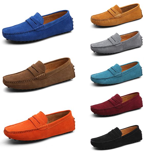 men casual shoes solid color black breathable leisure silvers taupe dlives orange brown red jogging walking lows softs multi leather mens sn
men casual shoes solid color black breathable leisure silvers taupe dlives orange brown red jogging walking lows softs multi leather mens sn
