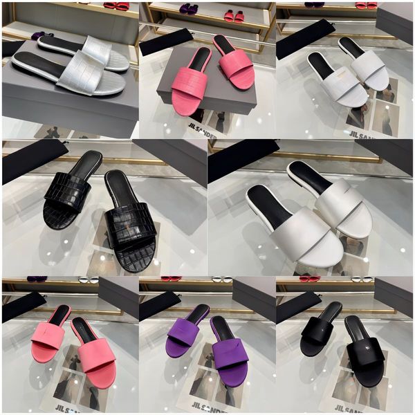 dress shoes slippers padlock pointy naked brands patent leather sandals summer luxury pop heel gold-plated carbon nude black red pumps gladi
dress shoes slippers padlock pointy naked brands patent leather sandals summer luxury pop heel gold-plated carbon nude black red pumps gladi