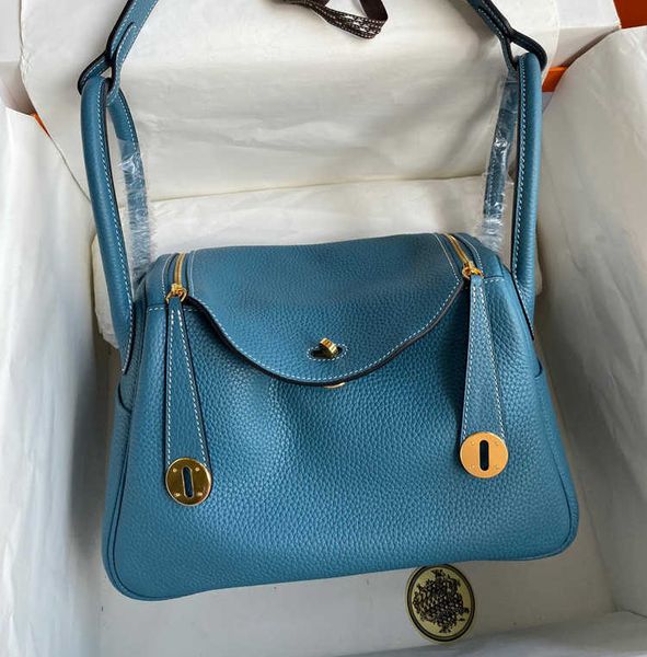 bags original designer 2023 luxury new handmade wax line lindys bag 26 30 elephant grey tc cow leather doctor female wb0h
bags original designer 2023 luxury new handmade wax line lindys bag 26 30 elephant grey tc cow leather doctor female wb0h