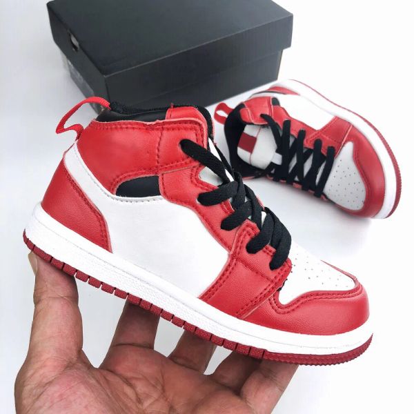 athletic & kids shoes 1s black shoe boys 1 sneaker red green designer baby kid youth toddler infants sneakers 30o9# child
athletic & kids shoes 1s black shoe boys 1 sneaker red green designer baby kid youth toddler infants sneakers 30o9# child