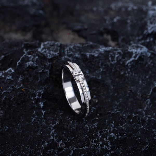 high-quality double-t ring multiple options sterling silver with diamond high version high-end girls ins sweet temperament network red jewel
high-quality double-t ring multiple options sterling silver with diamond high version high-end girls ins sweet temperament network red jewel