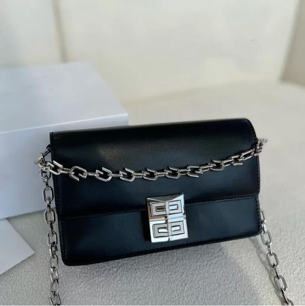 designers bags luxurys classic women handbags chain gift letter shoulder bags messenger dinner shopping trip interior slot pocket crossbody
designers bags luxurys classic women handbags chain gift letter shoulder bags messenger dinner shopping trip interior slot pocket crossbody