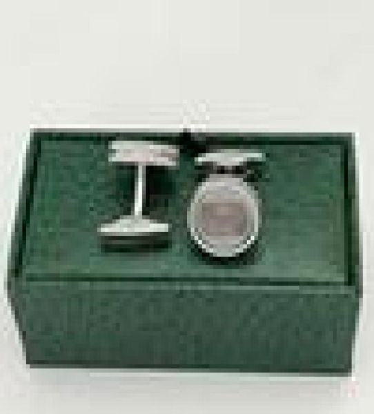 luxury designer cuff links classic rox french cufflinks for men gift7943797, Silver
luxury designer cuff links classic rox french cufflinks for men gift7943797, Silver