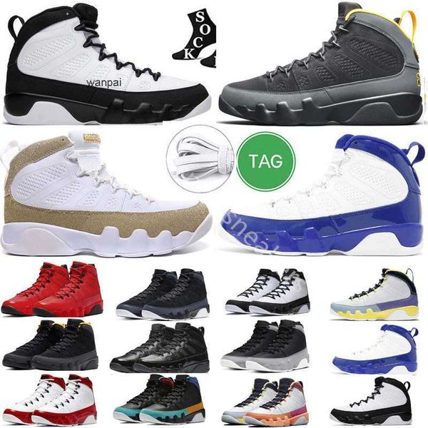 fire red jumpman 9 retros og men basketball shoes 9s particle grey racer university blue gold bred patent anthracite mens trainers outdoor j
fire red jumpman 9 retros og men basketball shoes 9s particle grey racer university blue gold bred patent anthracite mens trainers outdoor j