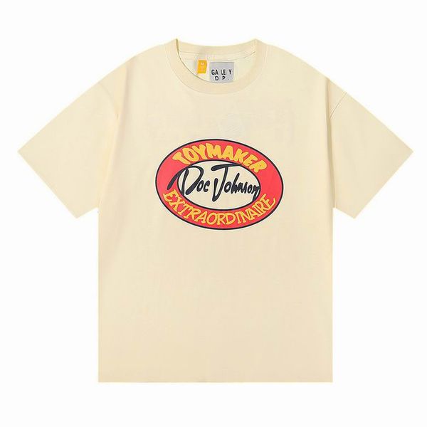 men's t-shirts 2023ss toymaker sbeing tees galleryse depts t shirts mens womens designer only way out dead batteries body cocktails see, White;black
men's t-shirts 2023ss toymaker sbeing tees galleryse depts t shirts mens womens designer only way out dead batteries body cocktails see, White;black
