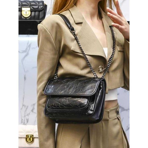 yysl designer luxury bags for womens yslitys niki handbags puffer crossbody kaia purses cassandra the tote bag loulou icare manhattan leathe
yysl designer luxury bags for womens yslitys niki handbags puffer crossbody kaia purses cassandra the tote bag loulou icare manhattan leathe