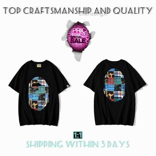 & craftsmanship mens t shirts men women fashion designer apes tshirt street casual printed short sleeve cartoon comic joint name cotton polo, Black;brown
& craftsmanship mens t shirts men women fashion designer apes tshirt street casual printed short sleeve cartoon comic joint name cotton polo, Black;brown