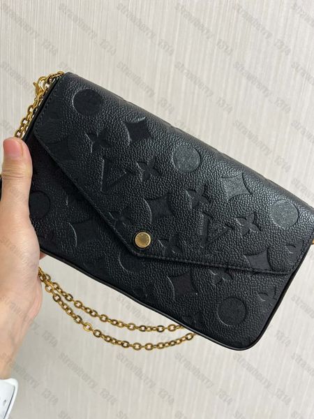 womens handbags fashion flower ladies composite totes bag leather shoulderbags female clutch purses with box and dust bags purse louiseity c
womens handbags fashion flower ladies composite totes bag leather shoulderbags female clutch purses with box and dust bags purse louiseity c