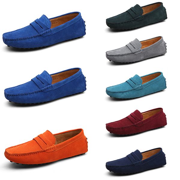 men casual shoes solid color black breathable leisure silvers taupe dlives brown blue grey jogging walking low soft multi leather mens sneak
men casual shoes solid color black breathable leisure silvers taupe dlives brown blue grey jogging walking low soft multi leather mens sneak