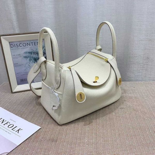 bags original designer 2023 luxury new h family togo layer cow leather lindys bag doctor medicine portable shoulder women 3 7pw9
bags original designer 2023 luxury new h family togo layer cow leather lindys bag doctor medicine portable shoulder women 3 7pw9