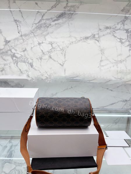 women's bag fashion one shoulder bag crossbody bag handbag cowhide leather classic presbyopia retro pillow bag
women's bag fashion one shoulder bag crossbody bag handbag cowhide leather classic presbyopia retro pillow bag