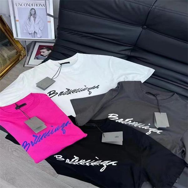 2023 new pringting tee cotton summer street skateboard mens t-shirt men women short sleeves casual tee size s-4xl, White
2023 new pringting tee cotton summer street skateboard mens t-shirt men women short sleeves casual tee size s-4xl, White