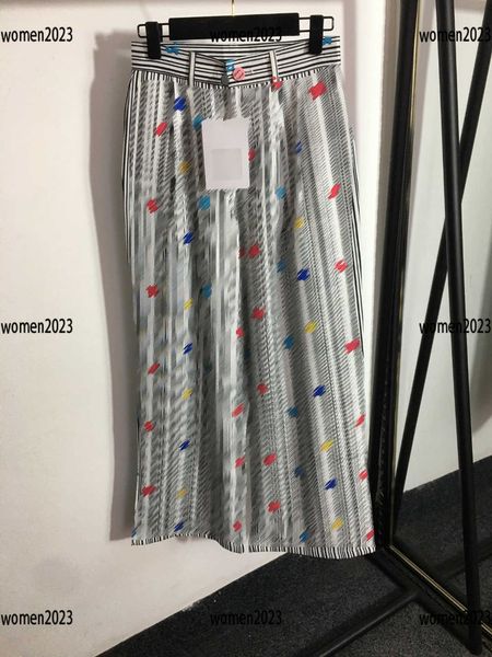 women pants lady trousers sweatpants size s-l stripe design colored alphanumeric printing new products comfortable fashion mar01, Black;white
women pants lady trousers sweatpants size s-l stripe design colored alphanumeric printing new products comfortable fashion mar01, Black;white