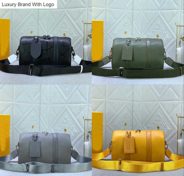 l bag handbags luxury designer pillow bag city kee-pall xs messenger handbag crossbody luxurys shoulder purse women soccer ball pattern leat, Black
l bag handbags luxury designer pillow bag city kee-pall xs messenger handbag crossbody luxurys shoulder purse women soccer ball pattern leat, Black