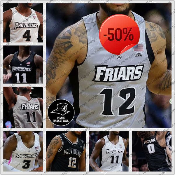 new college basketball wears customized providence friars 2022 basketball jersey #5 ed croswell 10 alyn breed 11 a.j. reeves 14 noah horchle, Black;red
new college basketball wears customized providence friars 2022 basketball jersey #5 ed croswell 10 alyn breed 11 a.j. reeves 14 noah horchle, Black;red