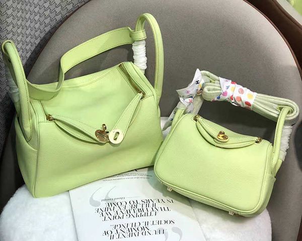 lindys luxury bags original designer bag togo head layer cowhide underarm large capacity pure leather portable one-shoulder doctor 1dqz
lindys luxury bags original designer bag togo head layer cowhide underarm large capacity pure leather portable one-shoulder doctor 1dqz