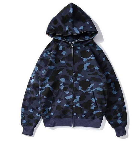 mens designer hoodie full zip up shark hoodies for woman black camouflage jacket blue hoody hooded sweatshirt man womens warm long sleeve te
mens designer hoodie full zip up shark hoodies for woman black camouflage jacket blue hoody hooded sweatshirt man womens warm long sleeve te