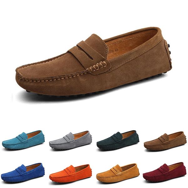breathable men running trainers shoes comfortable fashion wolf grey pink teal triple black white green blue mens outdoor sports401 s
breathable men running trainers shoes comfortable fashion wolf grey pink teal triple black white green blue mens outdoor sports401 s
