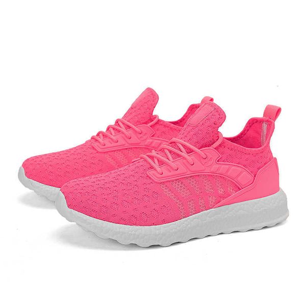 dress shoes new women casual shoes summer pink green walking mesh flat shoes man white sneakers female tenis feminino female shoes j230309, Black
dress shoes new women casual shoes summer pink green walking mesh flat shoes man white sneakers female tenis feminino female shoes j230309, Black