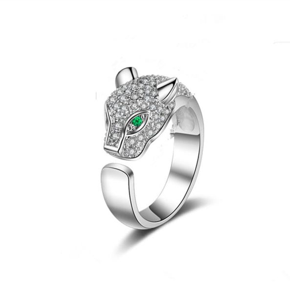 leopard head ring fashion leopard head diamond rings animal head ring creative rose gold and silver jewelry band rings7548252
leopard head ring fashion leopard head diamond rings animal head ring creative rose gold and silver jewelry band rings7548252