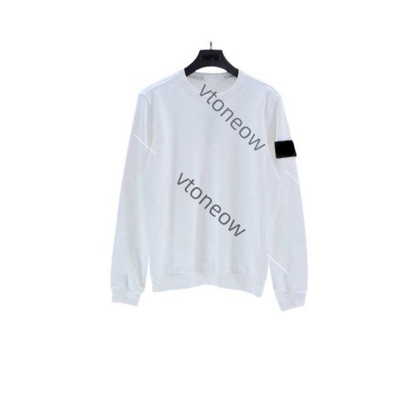 designers mens stone hoodie candy hoody stones women casual long sleeve couple loose o-neck sweatshirt, Black
designers mens stone hoodie candy hoody stones women casual long sleeve couple loose o-neck sweatshirt, Black