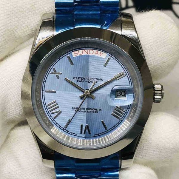 date c sapphire designer watch automatic machinery luxury mens mechanical log light white double calendar randing table geneva es fo, Slivery;brown
date c sapphire designer watch automatic machinery luxury mens mechanical log light white double calendar randing table geneva es fo, Slivery;brown